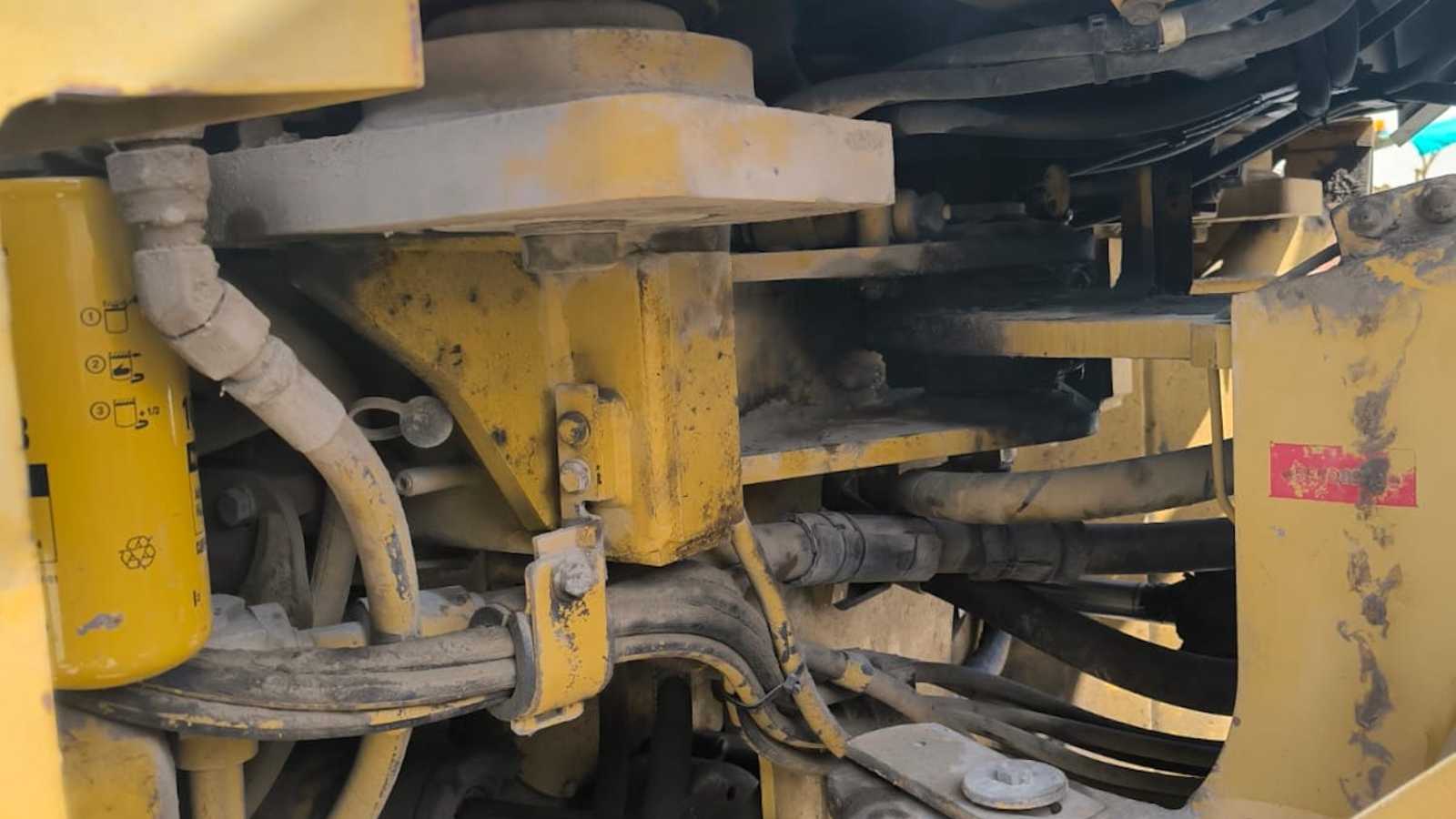 OmecoHub - Immagine 6